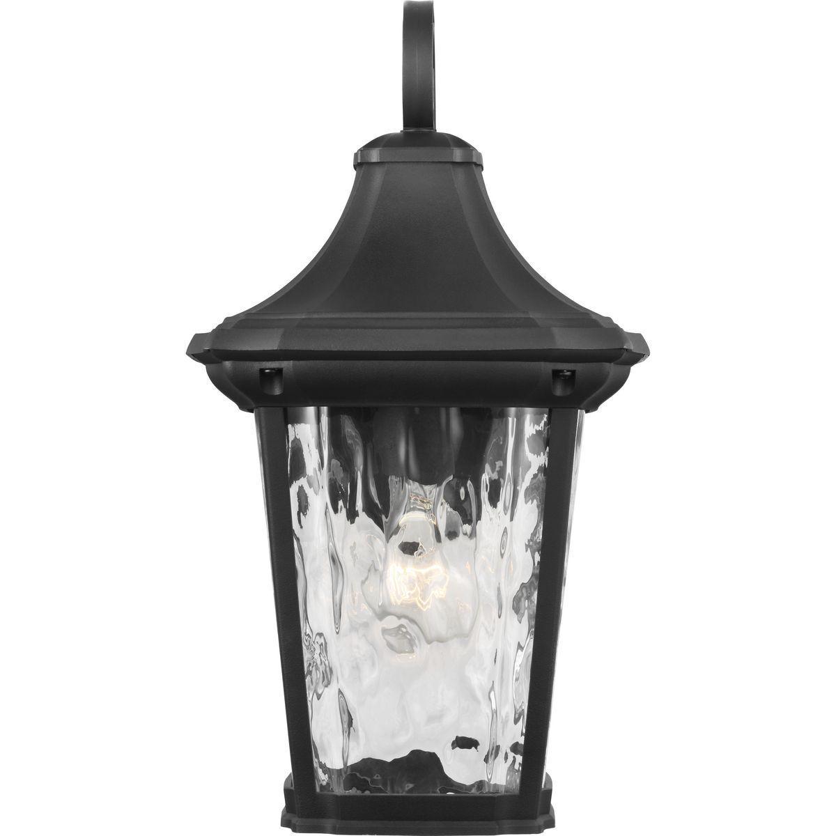 Progress Lighting® P560172-031 Outdoor Lamps & LanternsÿProgress Lighting® P560172-031 Outdoor Lamps & LanternsÿProgress Lighting® P560172-031 Outdoor Lamps & LanternsÿProgress Lighting® P560172-031 Outdoor Lamps & LanternsÿProgress Lighting® P560172-031 Outdoor Lamps & Lanterns