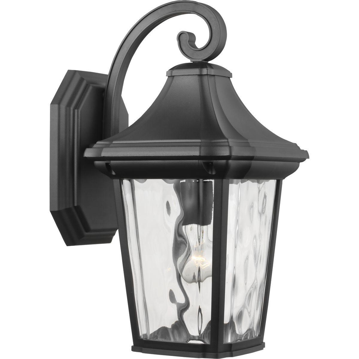 Progress Lighting® P560173-031 Outdoor Lamps & Lanterns