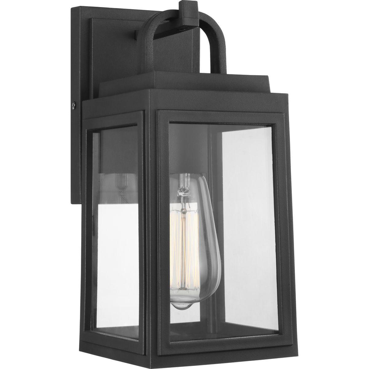 Progress Lighting® P560174-031 Outdoor Lamps & Lanterns