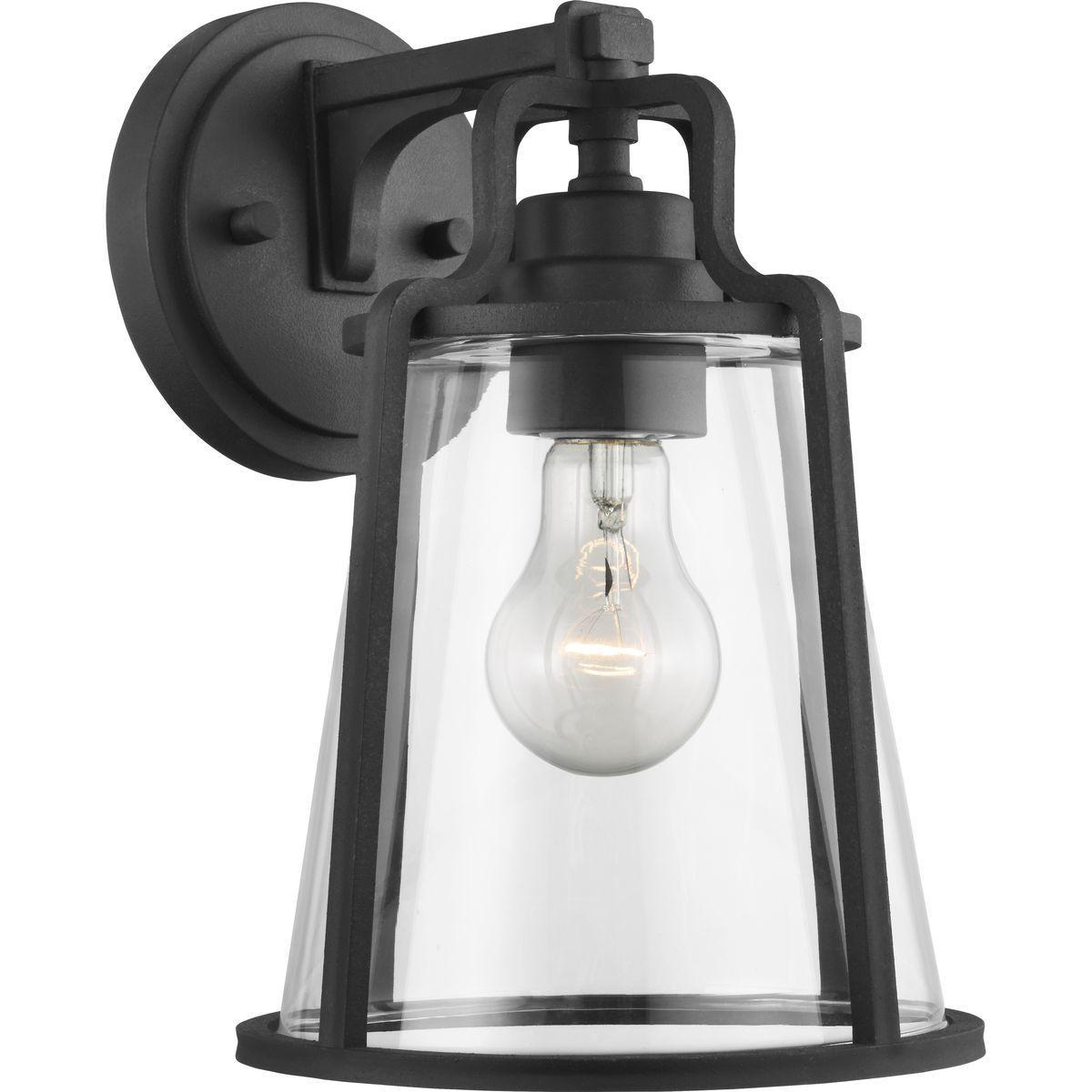 Progress Lighting® P560178-031 Outdoor Lamps & Lanterns
