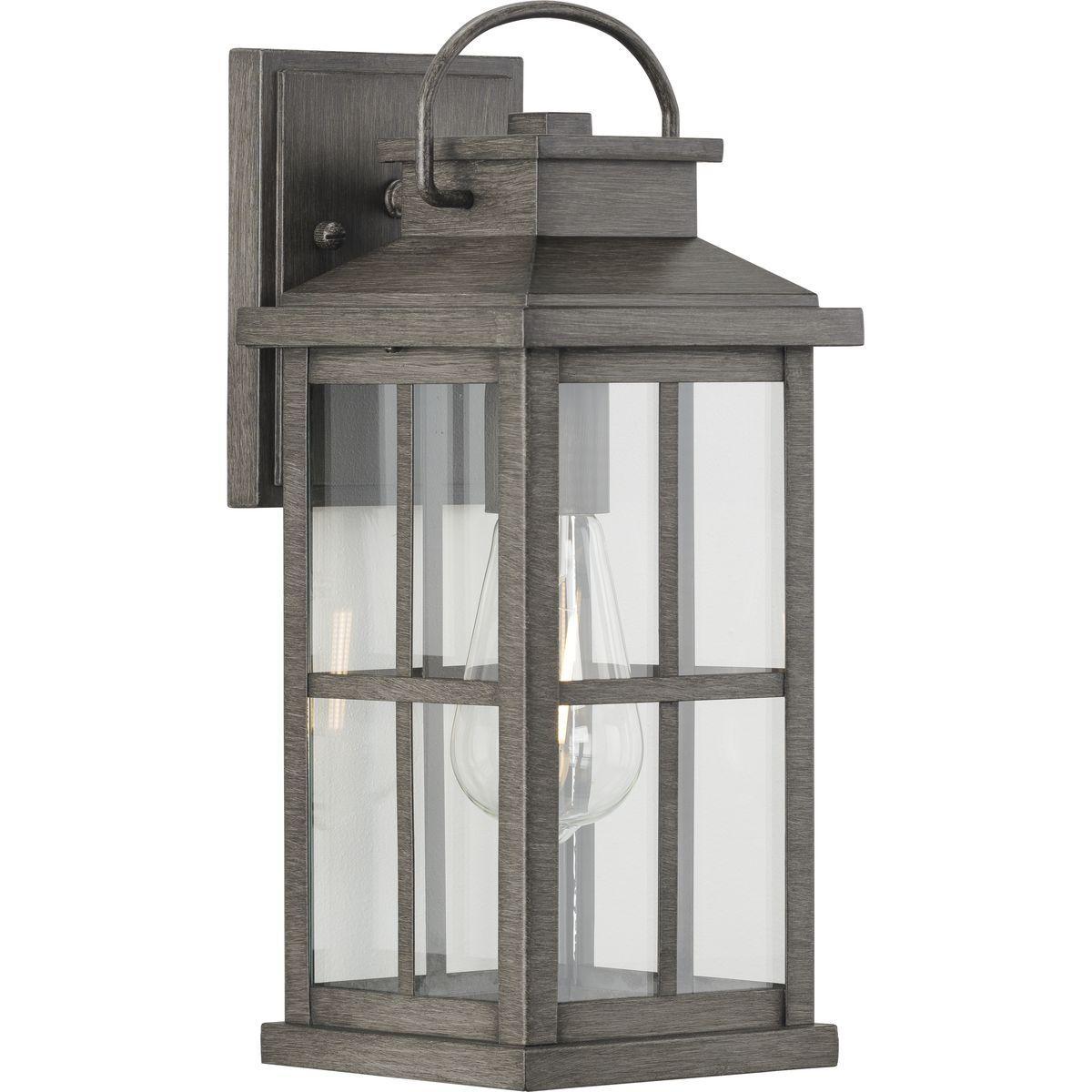 Progress Lighting® P560265-103 Outdoor Lamps & Lanterns