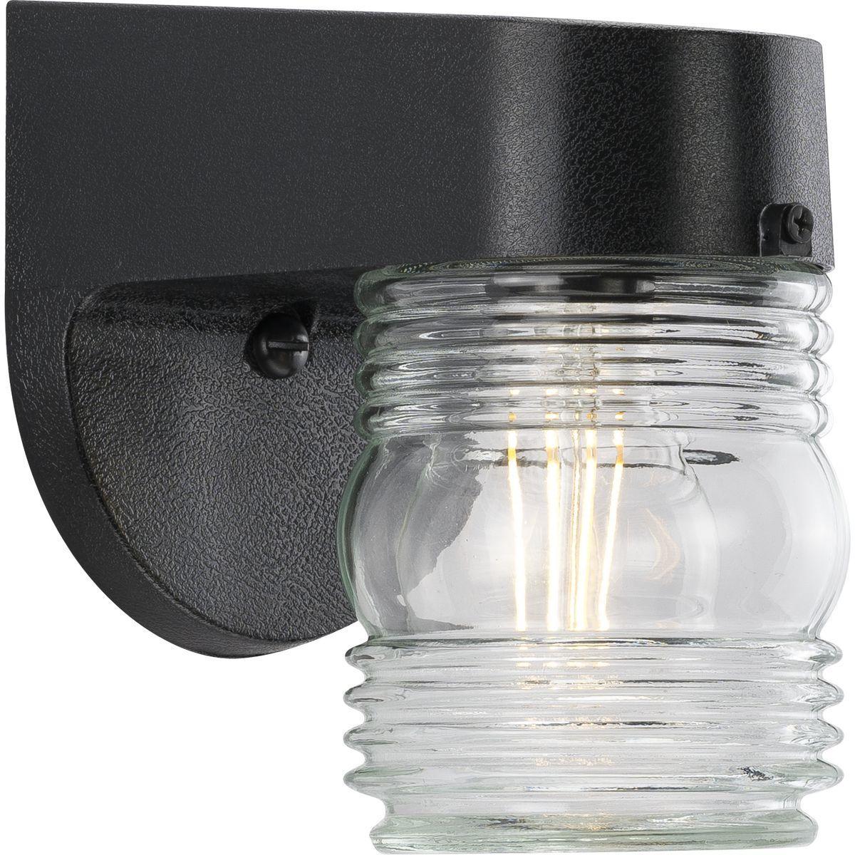 Progress Lighting® P5612-31 Outdoor Lamps & LanternsÿProgress Lighting® P5612-31 Outdoor Lamps & LanternsÿProgress Lighting® P5612-31 Outdoor Lamps & LanternsÿProgress Lighting® P5612-31 Outdoor Lamps & Lanterns