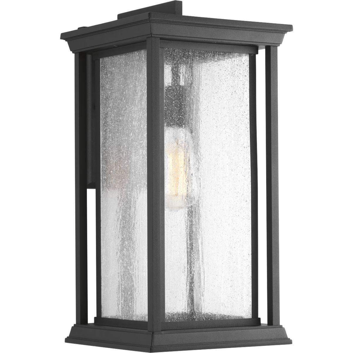 Progress Lighting® P5613-31 Outdoor Lamps & Lanterns