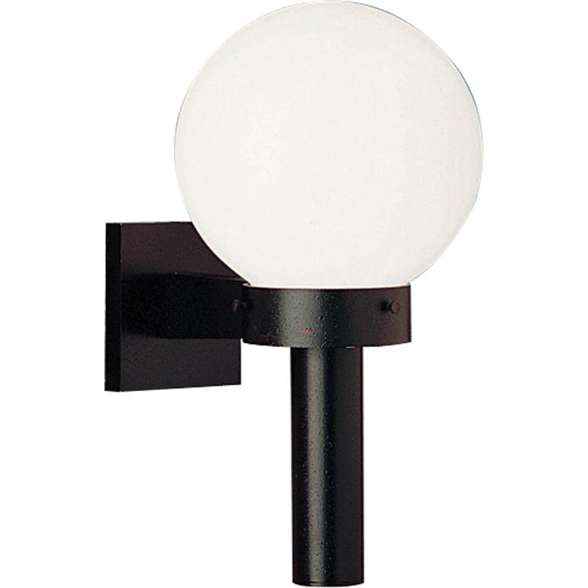 Progress Lighting® P5626-60 Outdoor Lamps & Lanterns