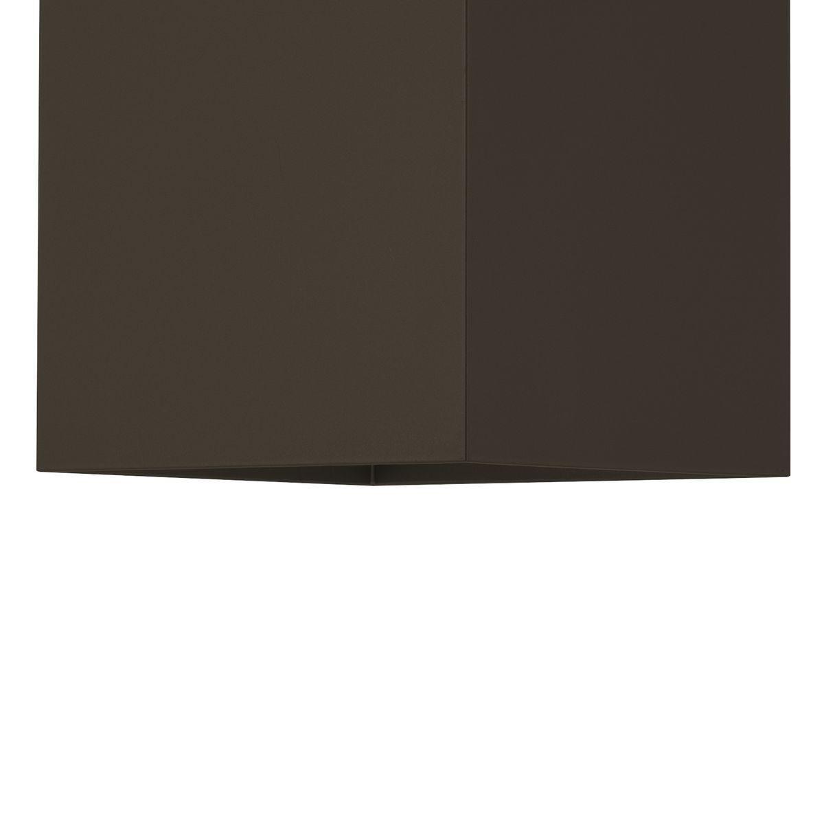 Progress Lighting® P5643-20 Outdoor Wall Lights & Sconces
