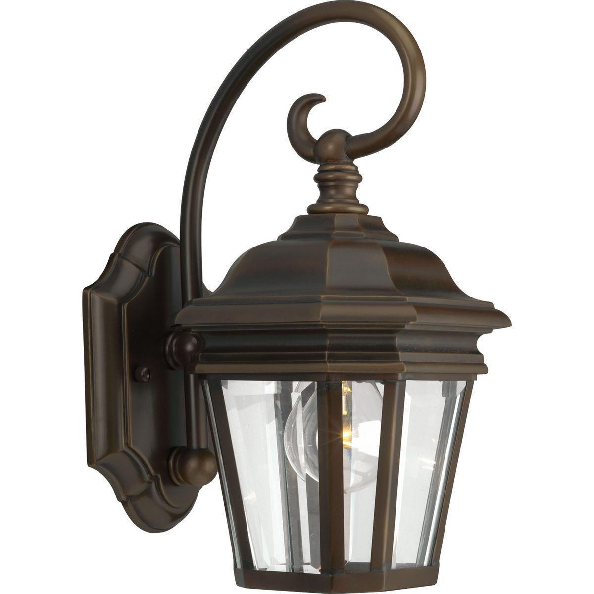 Progress Lighting® P5670-108 Outdoor Lamps & Lanterns