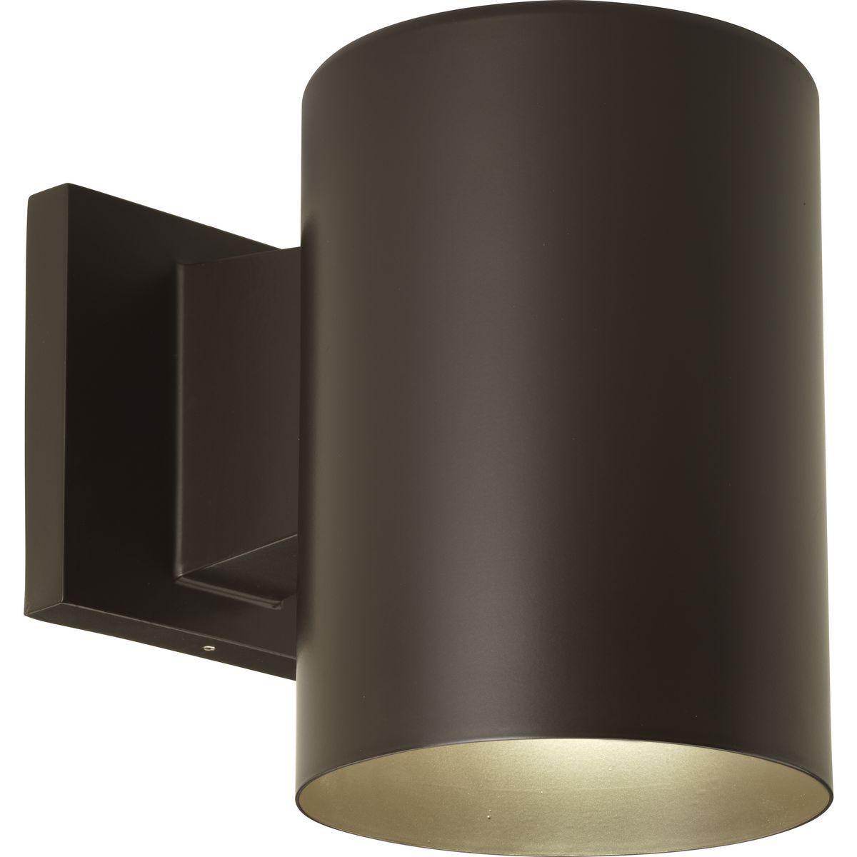 Progress Lighting® P5674-20 Outdoor Wall Lights & Sconces