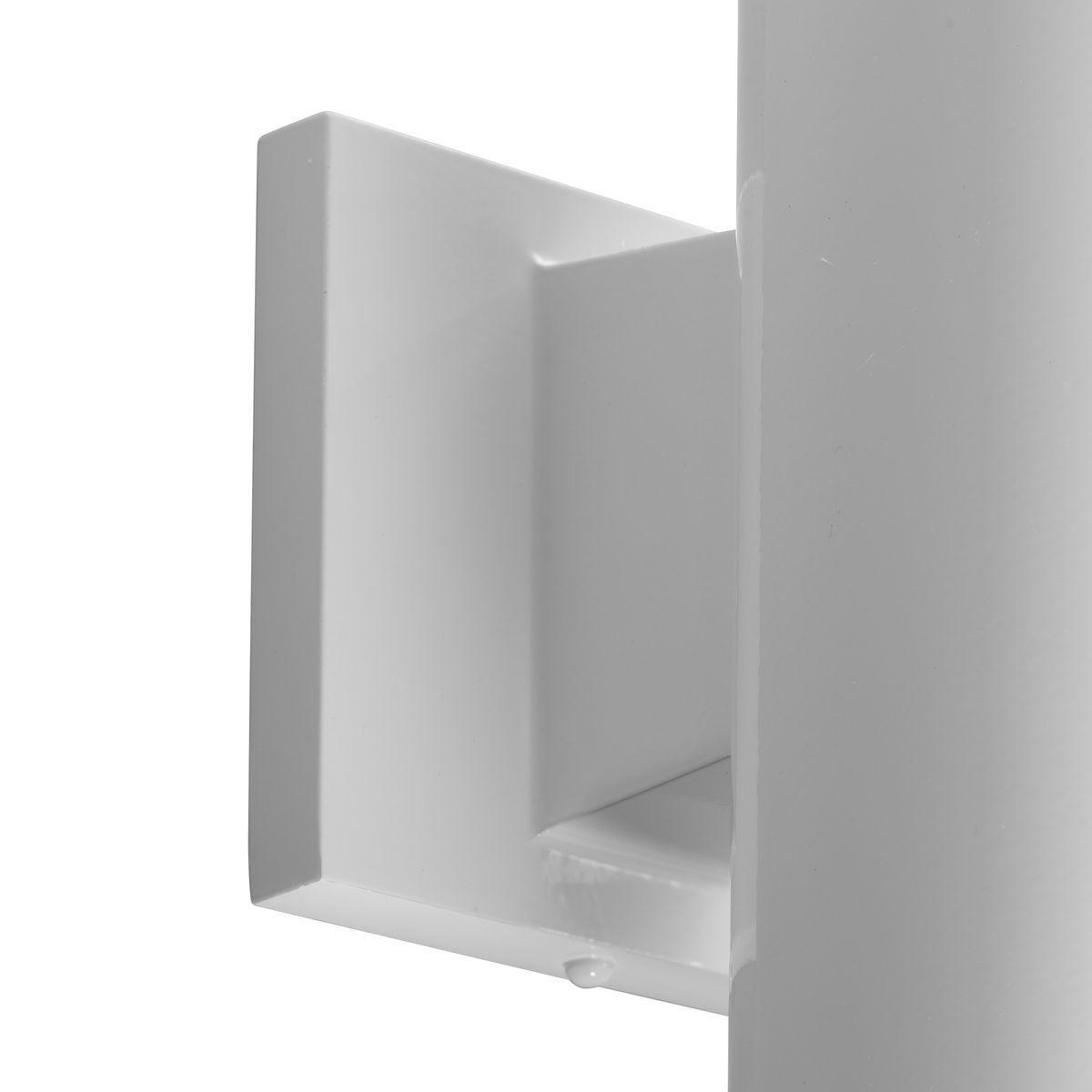 Progress Lighting® P5674-30 Outdoor Wall Lights & Sconces