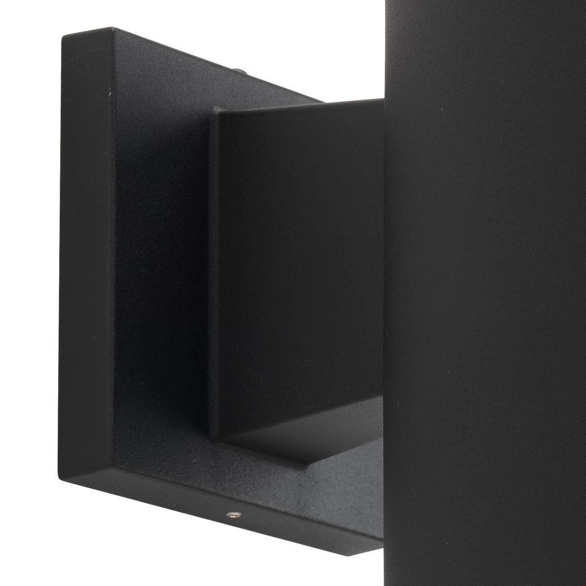 Progress Lighting® P5674-31 Outdoor Wall Lights & Sconces