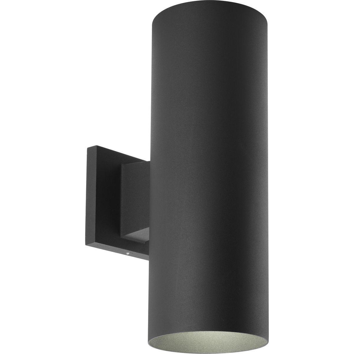 Progress Lighting® P5675-31 Outdoor Wall Lights & SconcesÿProgress Lighting® P5675-31 Outdoor Wall Lights & SconcesÿProgress Lighting® P5675-31 Outdoor Wall Lights & SconcesÿProgress Lighting® P5675-31 Outdoor Wall Lights & SconcesÿProgress Lighting® P5675-31 Outdoor Wall Lights & Sconces