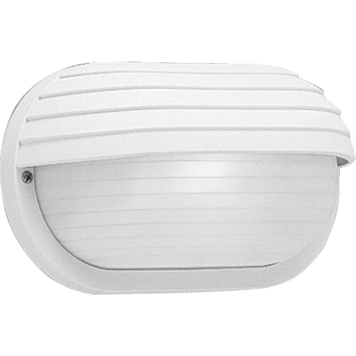 Progress Lighting® P5706-30 Outdoor Wall Lights & Sconces