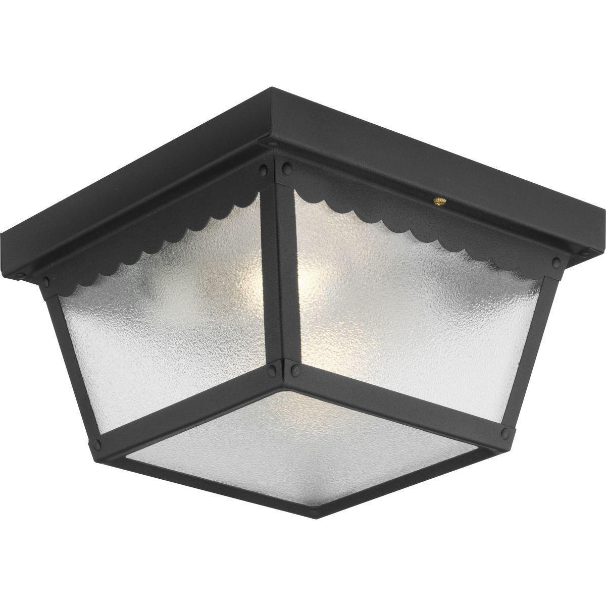Progress Lighting® P5729-31 Outdoor Ceiling LightingÿProgress Lighting® P5729-31 Outdoor Ceiling LightingÿProgress Lighting® P5729-31 Outdoor Ceiling LightingÿProgress Lighting® P5729-31 Outdoor Ceiling LightingÿProgress Lighting® P5729-31 Outdoor Ceiling Lighting