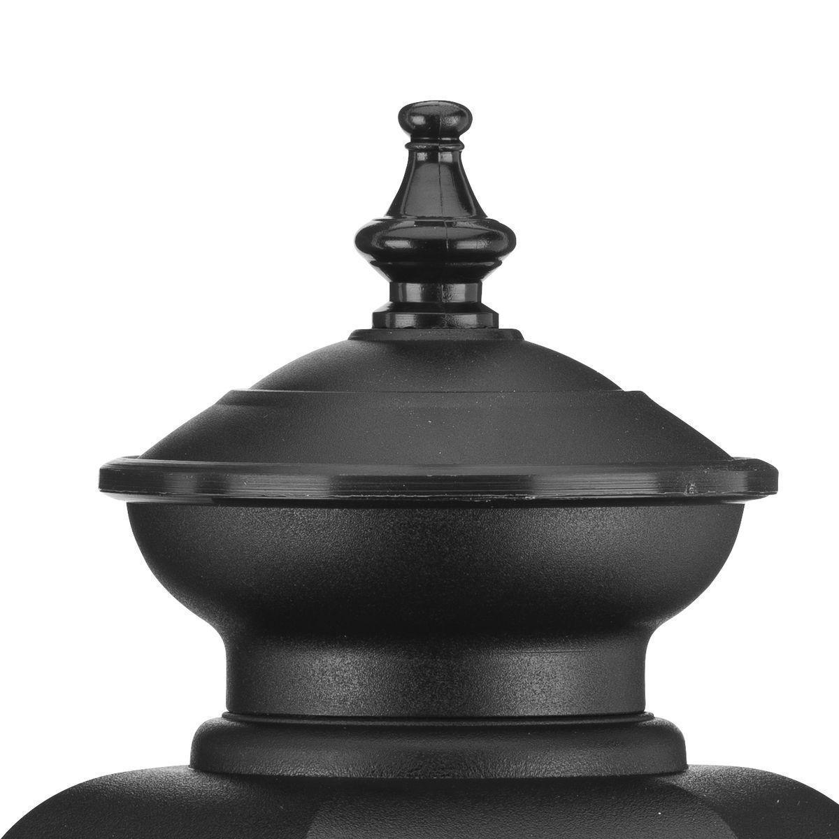 Progress Lighting® P5738-31 Outdoor Lamps & Lanterns