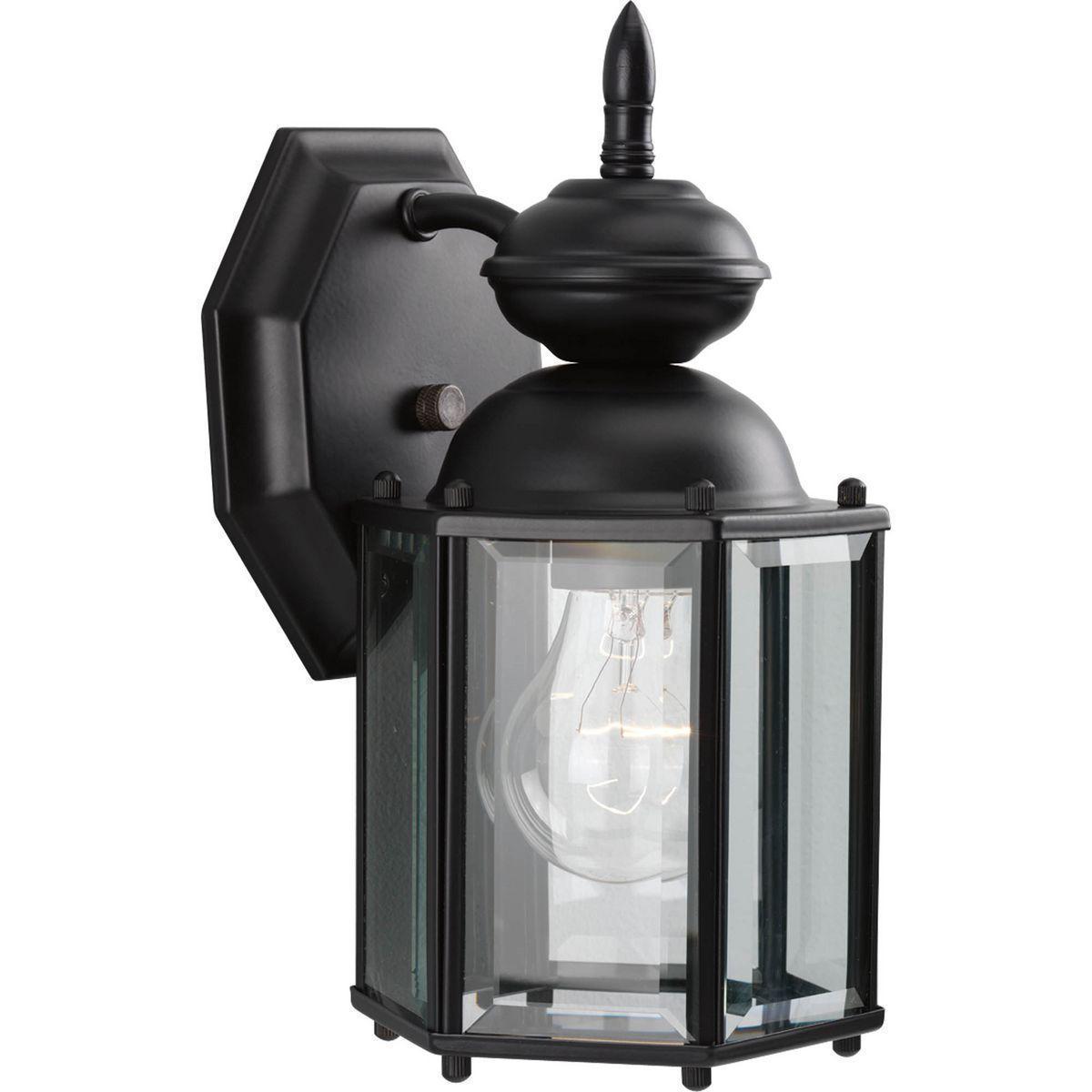 Progress Lighting® P5756-31 Outdoor Lamps & Lanterns