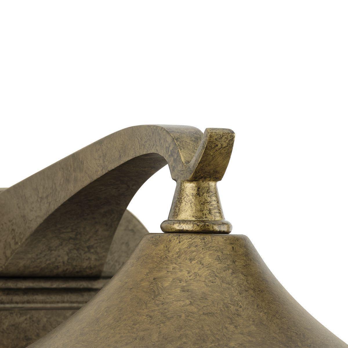 Progress Lighting® P5764-86 Outdoor Lamps & Lanterns