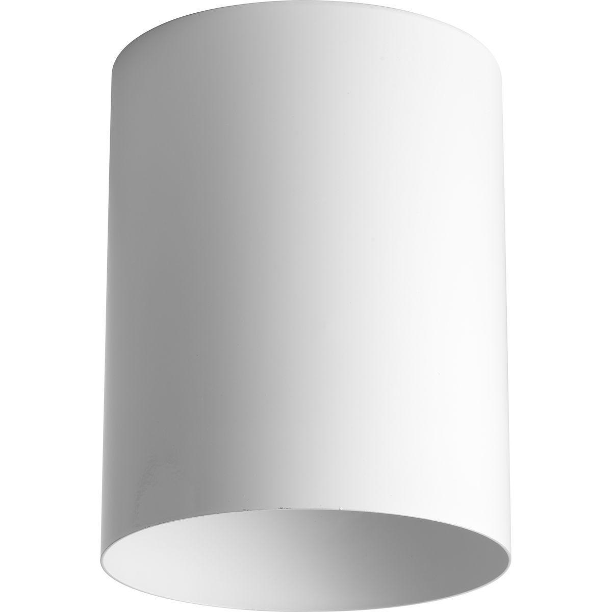Progress Lighting® P5774-30 Flush Mount Lighting
