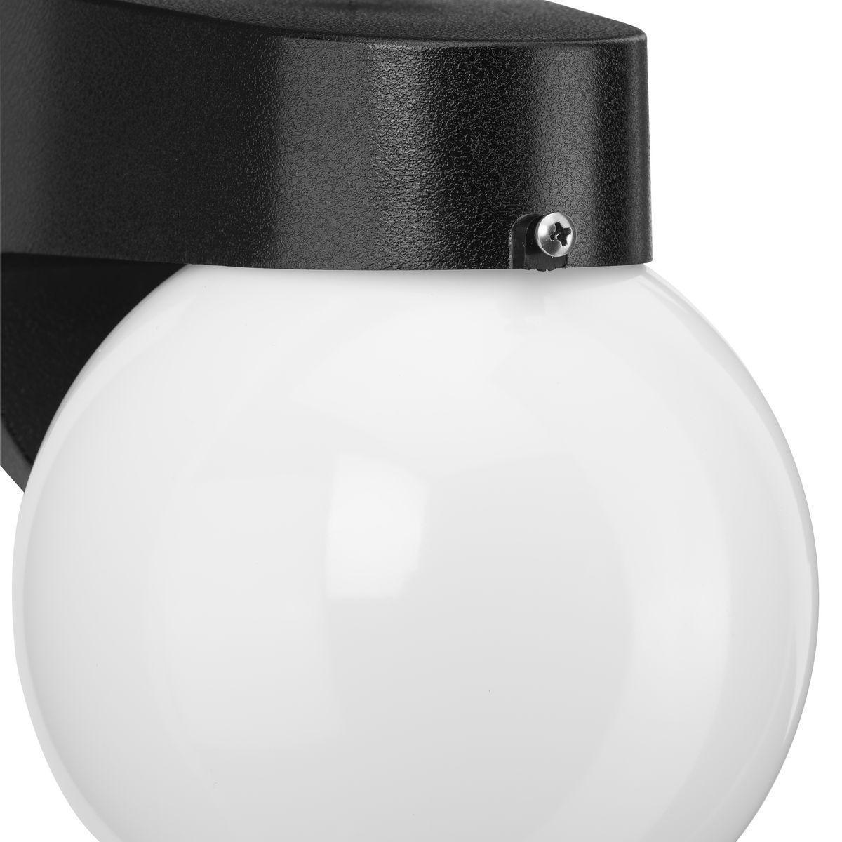 Progress Lighting® P5813-31 Outdoor Wall Lights & SconcesÿProgress Lighting® P5813-31 Outdoor Wall Lights & SconcesÿProgress Lighting® P5813-31 Outdoor Wall Lights & SconcesÿProgress Lighting® P5813-31 Outdoor Wall Lights & SconcesÿProgress Lighting® P5813-31 Outdoor Wall Lights & Sconces