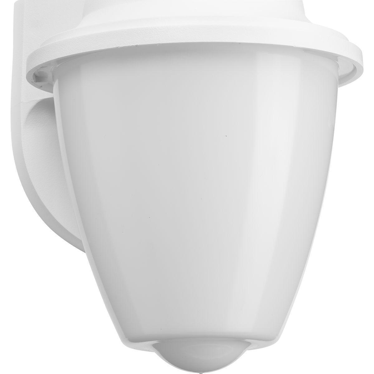 Progress Lighting® P5844-30 Outdoor Lamps & Lanterns