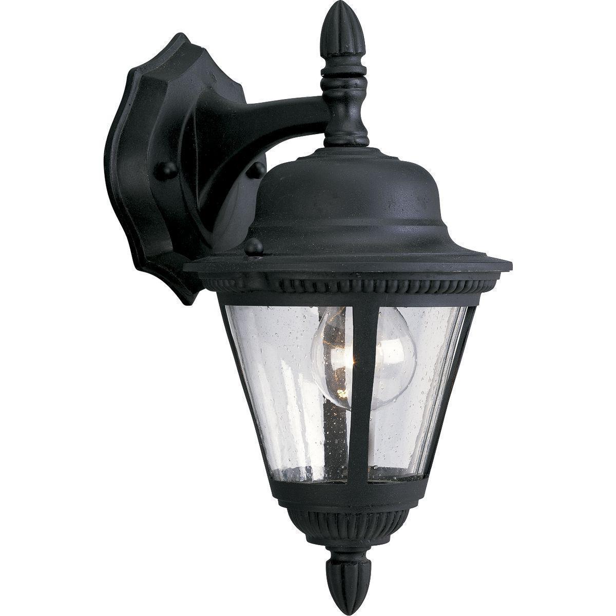 Progress Lighting® P5862-31 Outdoor Lamps & Lanterns