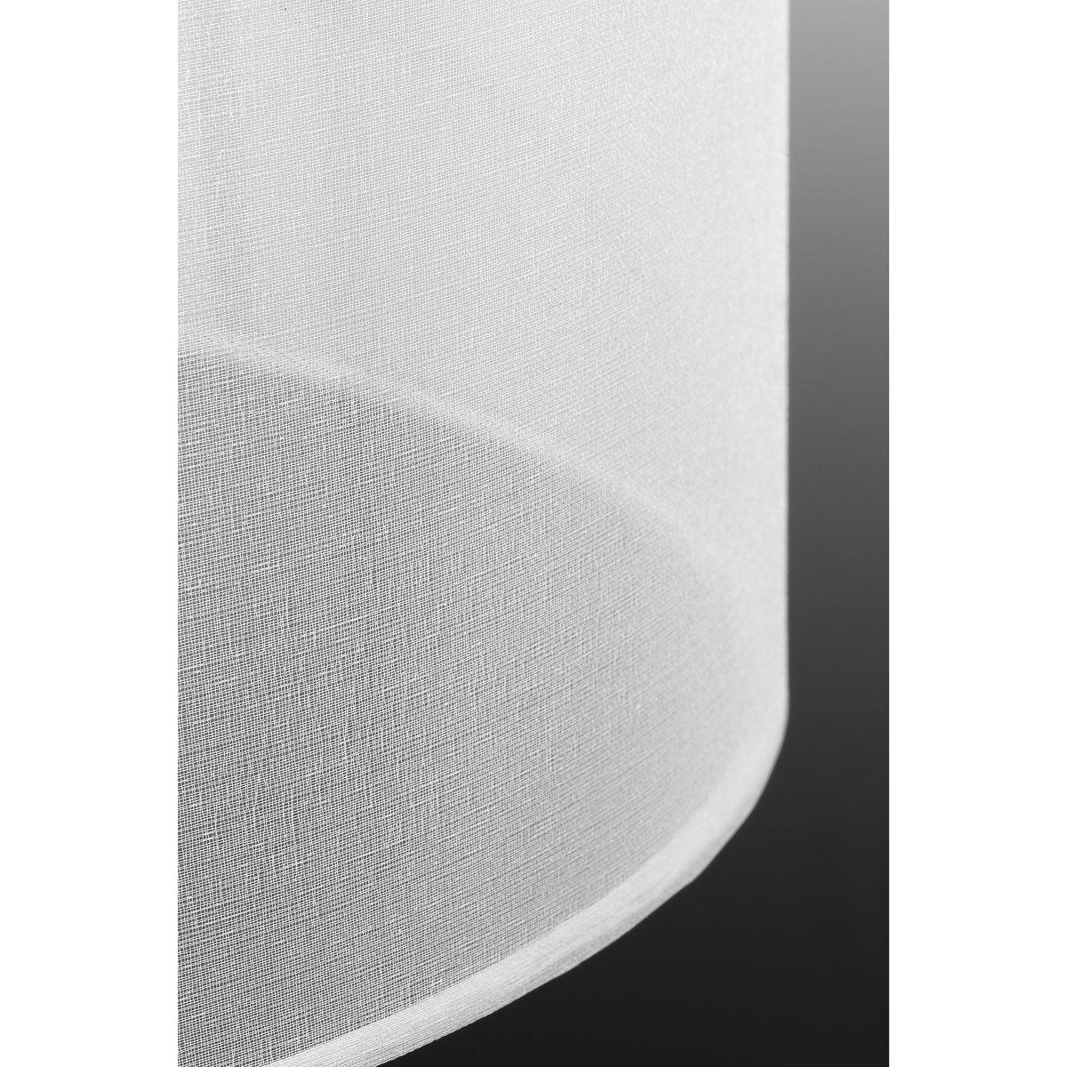 Progress Lighting® P710013-104 Indoor Wall Sconces