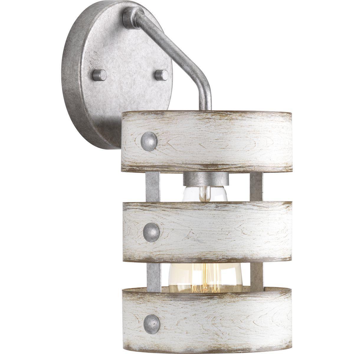 Progress Lighting® P710031-141 Outdoor Wall Lights & Sconces