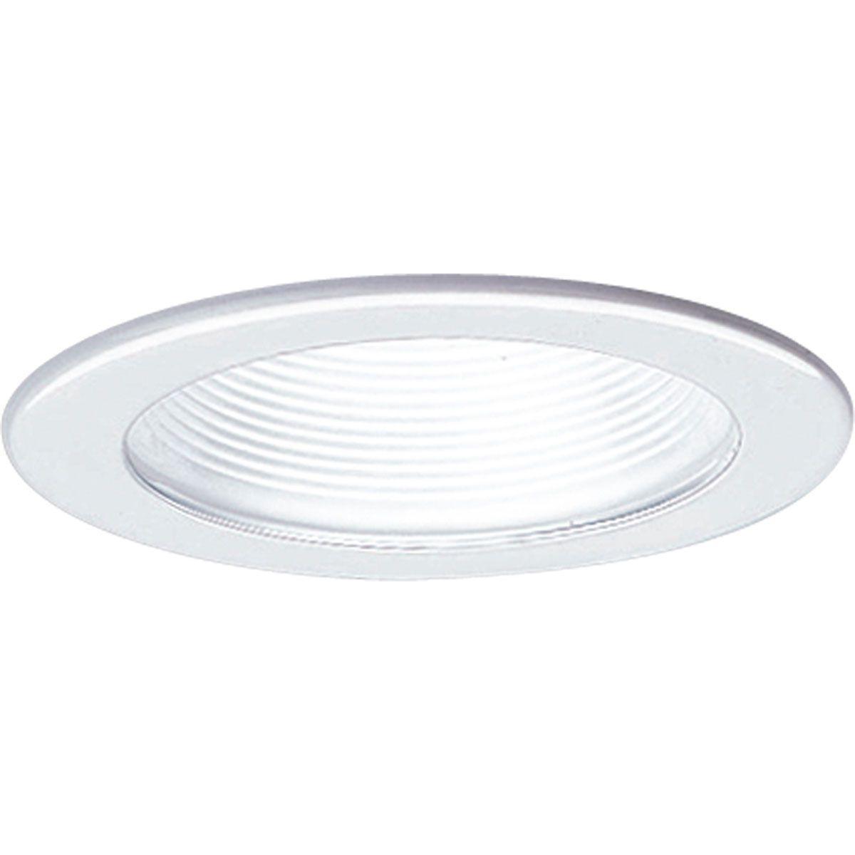 Progress Lighting® P8044-28 Recessed Lighting Trims