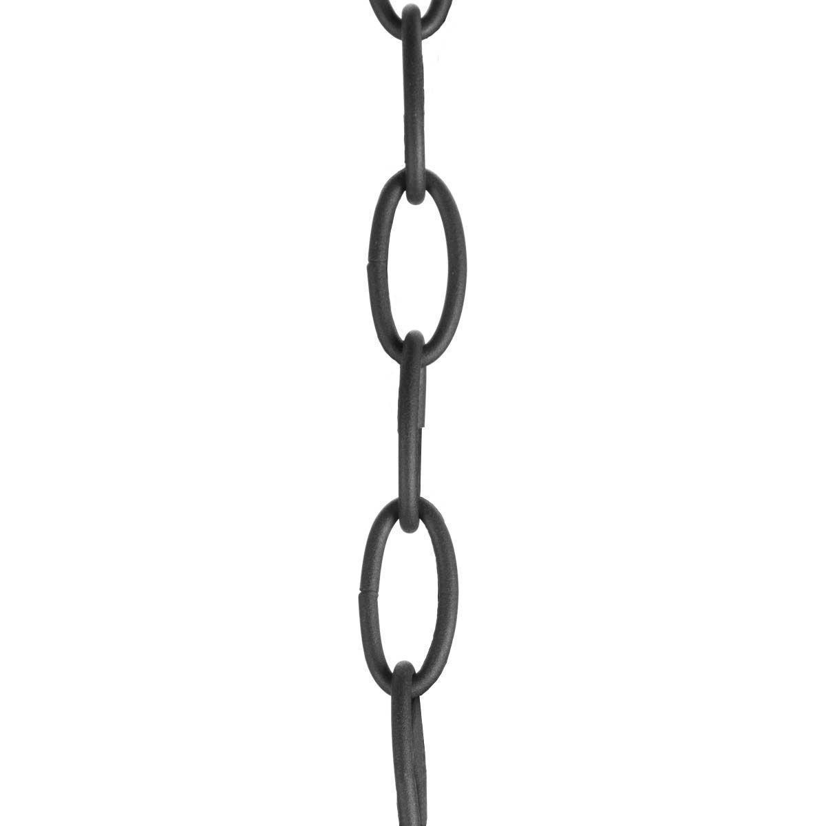 Progress Lighting® P8757-31 Hanging Chains/Stems