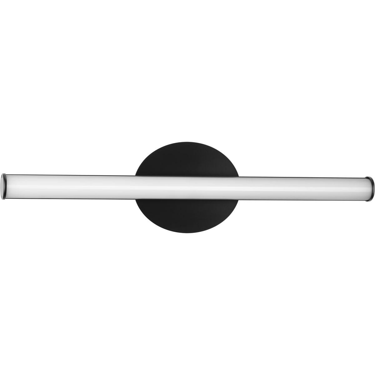 Progress Lighting® P300411-31M-CS Bath & Vanity Fixtures