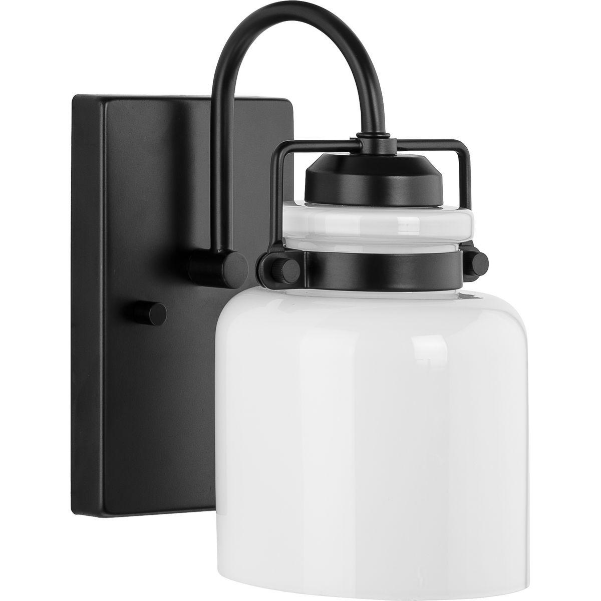 Progress Lighting® P300438-31M Bath &amp; Vanity FixturesÿProgress Lighting® P300438-31M Bath &amp; Vanity FixturesÿProgress Lighting® P300438-31M Bath &amp; Vanity FixturesÿProgress Lighting® P300438-31M Bath &amp; Vanity FixturesÿProgress Lighting® P300438-31M Bath &amp; Vanity Fixtures