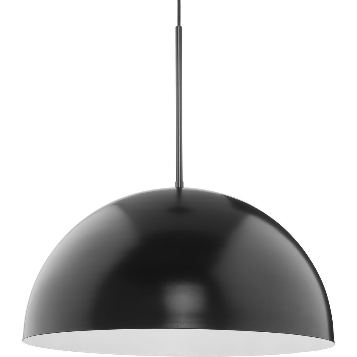 Progress Lighting® P500380-31M Indoor Pendant Fixtures