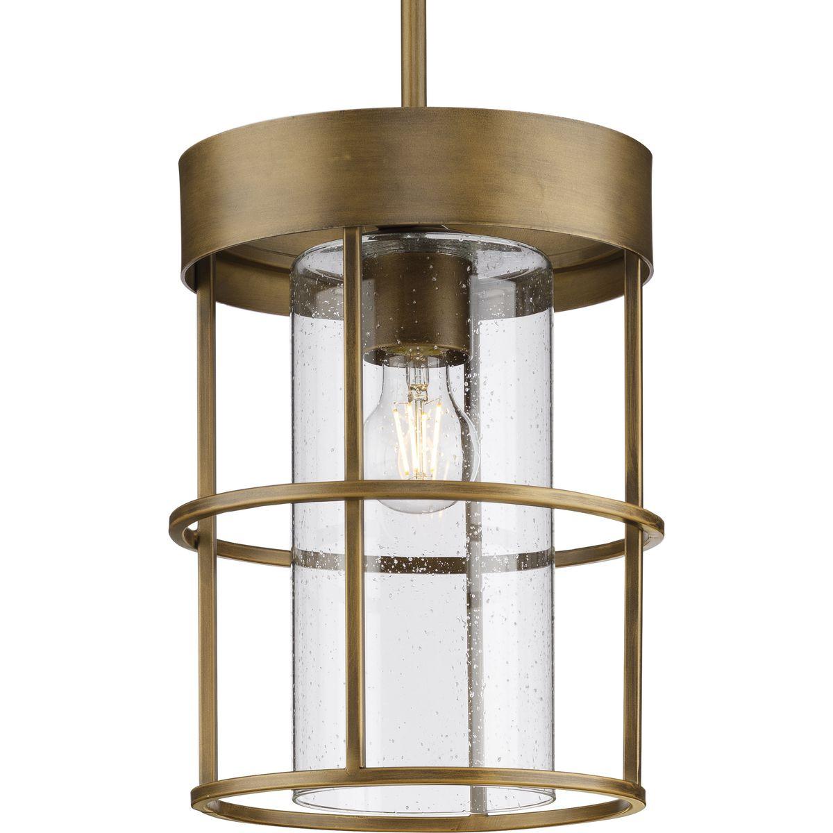 Progress Lighting® P500401-196 Indoor Pendant Fixtures
