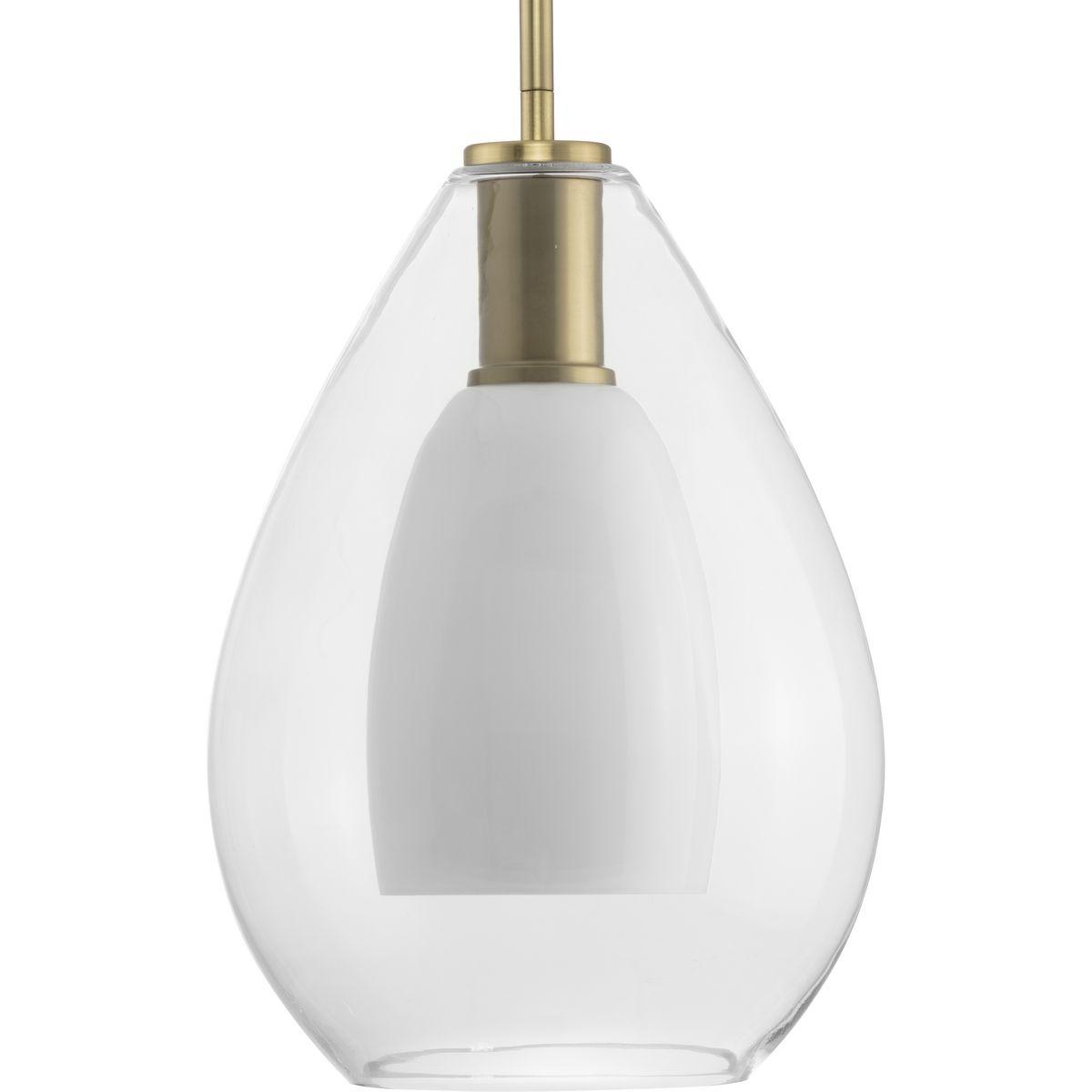 Progress Lighting® P500438-191 Indoor Pendant FixturesÿProgress Lighting® P500438-191 Indoor Pendant FixturesÿProgress Lighting® P500438-191 Indoor Pendant FixturesÿProgress Lighting® P500438-191 Indoor Pendant FixturesÿProgress Lighting® P500438-191 Indoor Pendant Fixtures