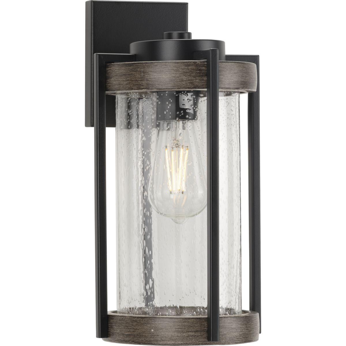 Progress Lighting® P560282-31M Outdoor Lamps & Lanterns
