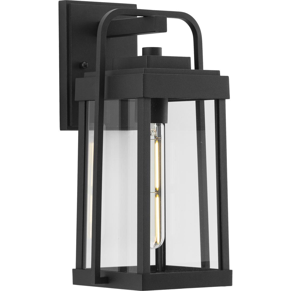 Progress Lighting® P560286-031 Outdoor Lamps & Lanterns