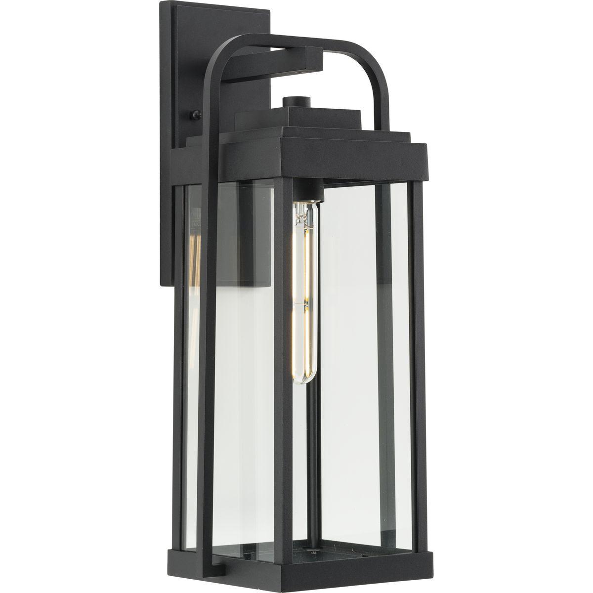 Progress Lighting® P560287-031 Outdoor Lamps & Lanterns