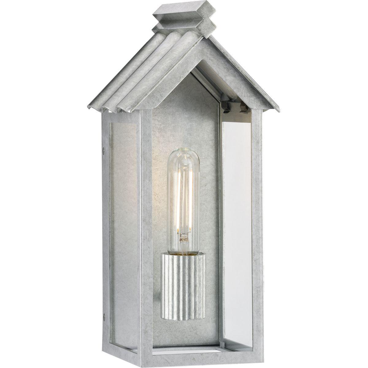 Progress Lighting® P560303-141 Outdoor Lamps & Lanterns