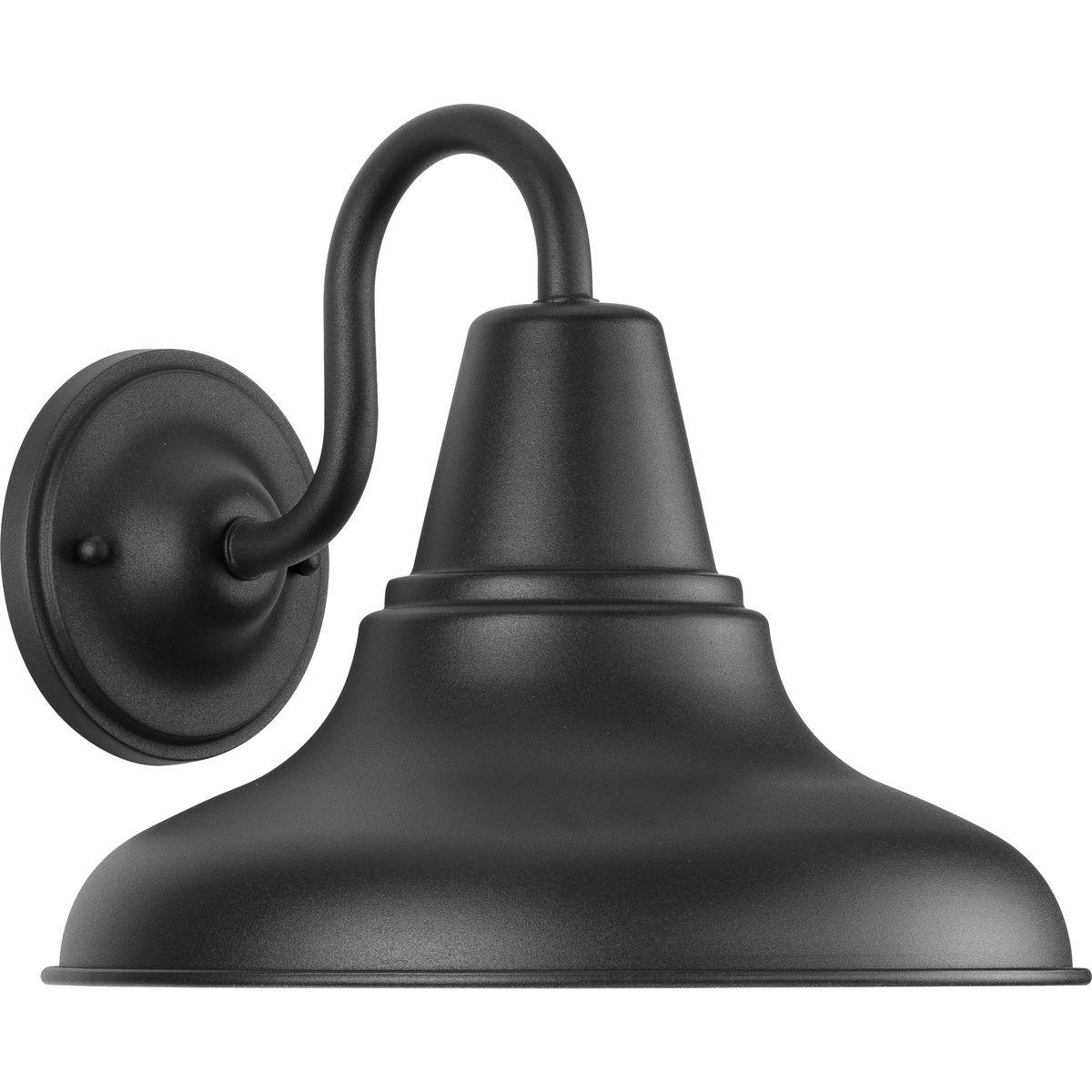 Progress Lighting® P5623-31 Lantern, 100 W, A19 Shape