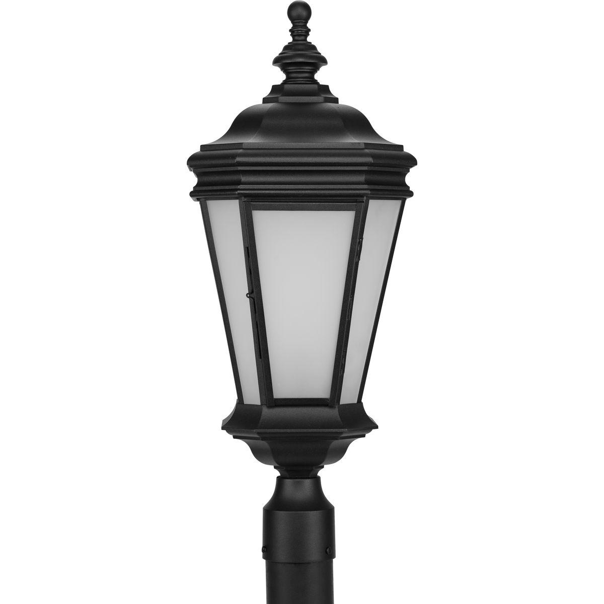 Progress Lighting® P6440-31MD Outdoor Post Lights