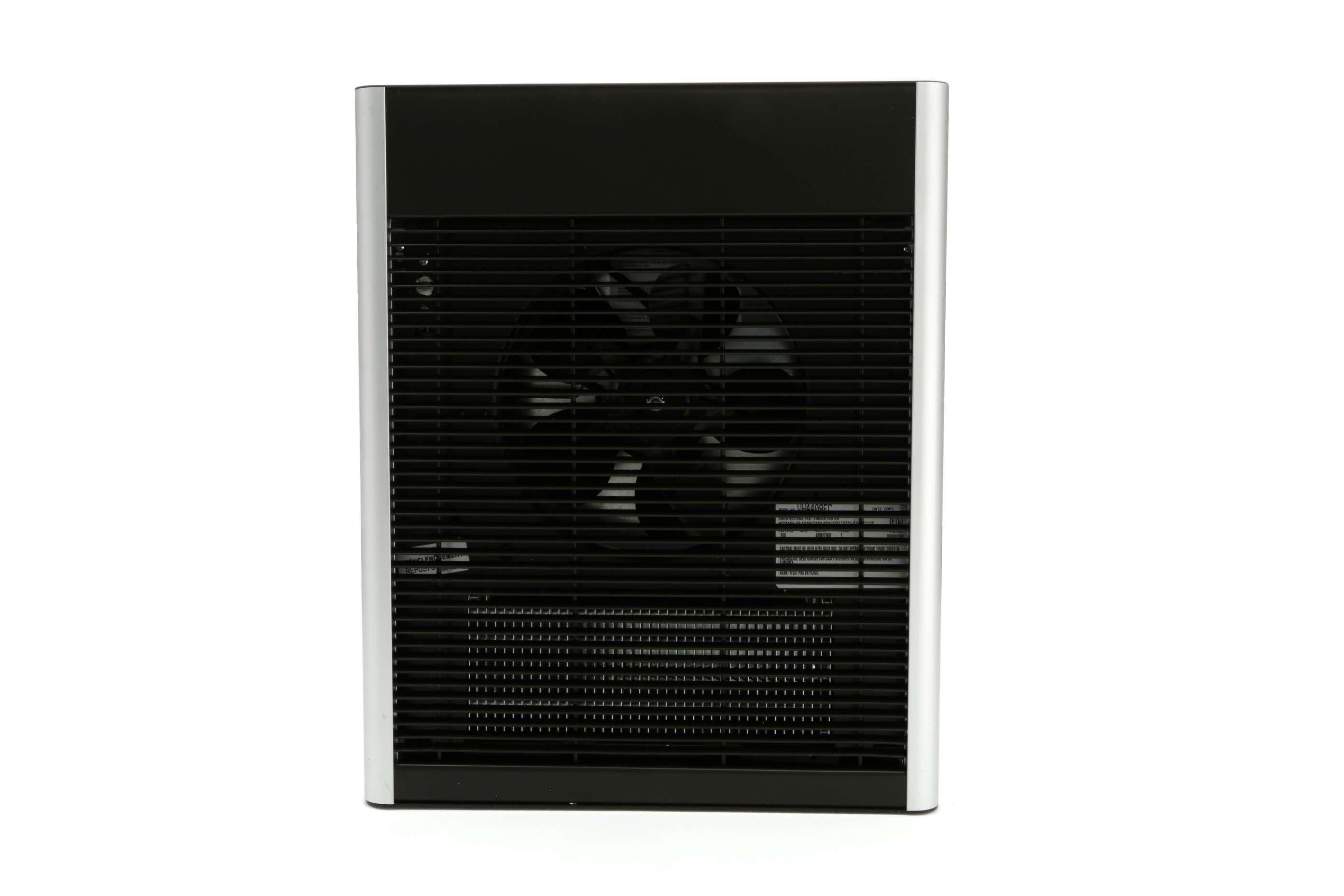 QMARK® AWH4408F Architectural AWH Fan Forced Heavy Duty Heater, 4/2 kW, 240 V AC