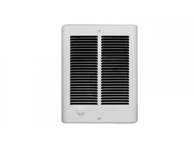 QMARK® CZ2CRAKIT Miscellaneous Heater Accessories