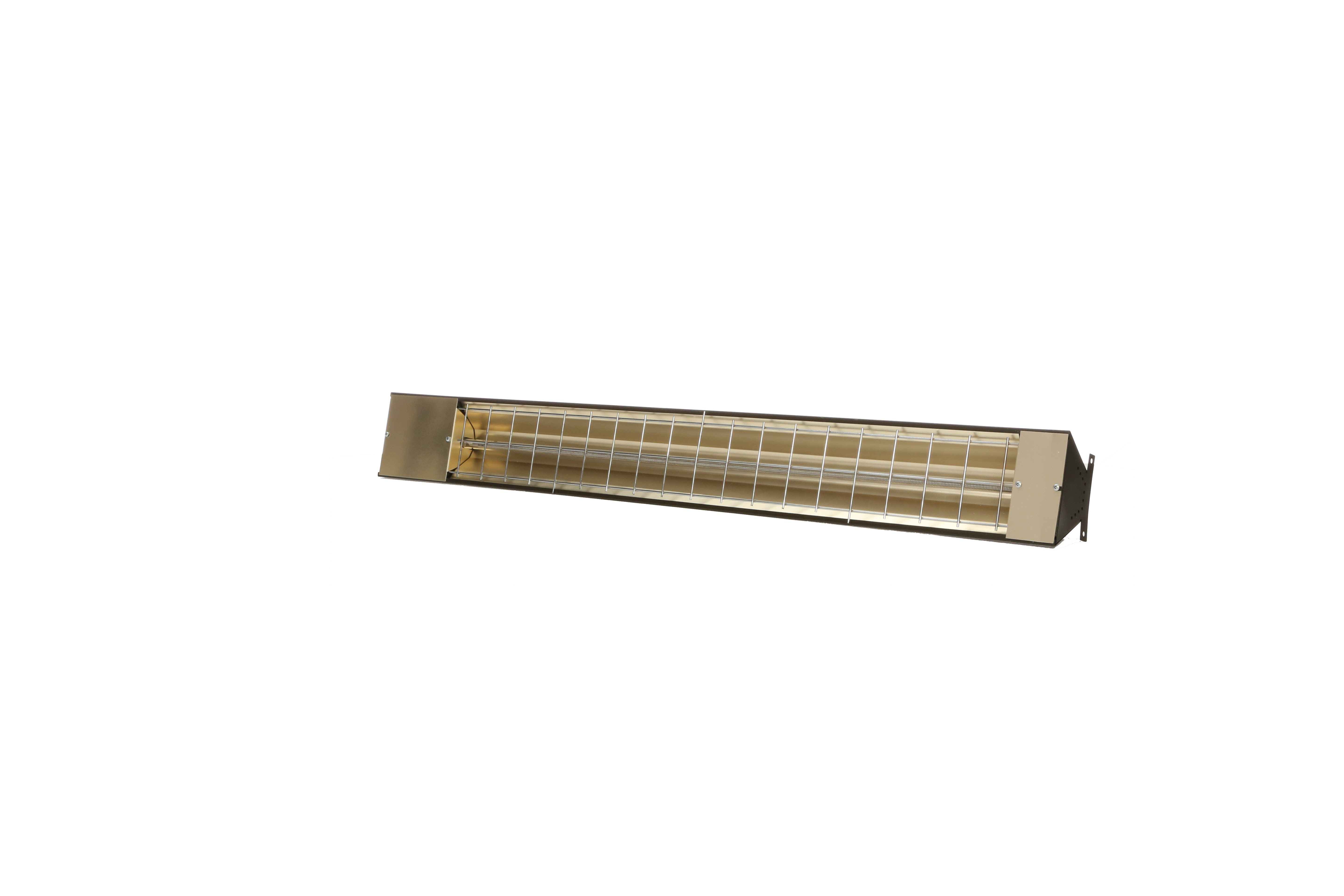 QMARK® HWG46 Miscellaneous Heater Accessories