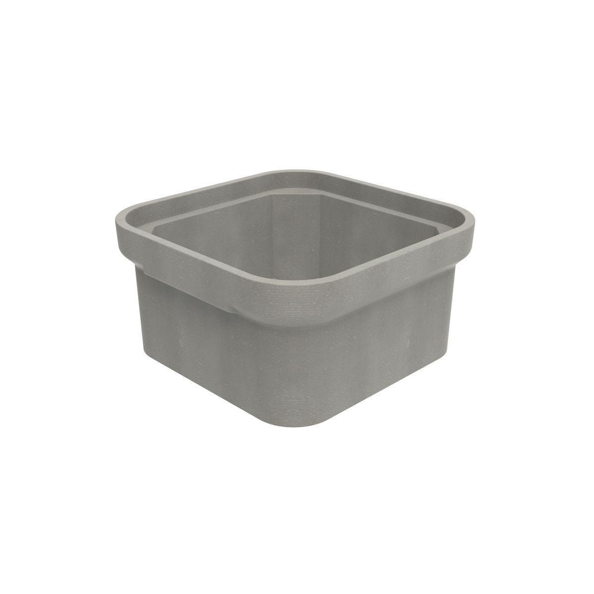 QUAZITE® PG2424EA12 Enclosure Mounting Accessories