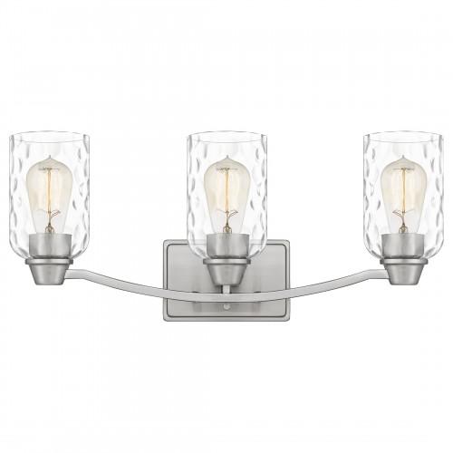 Quoizel Inc ACA8623BN Bathroom Vanity Lighting