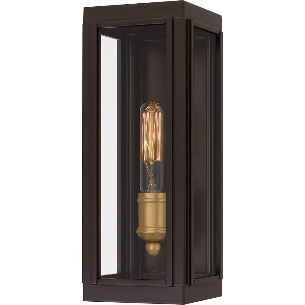 Quoizel Inc AVN8305WT Outdoor Lamps & Lanterns