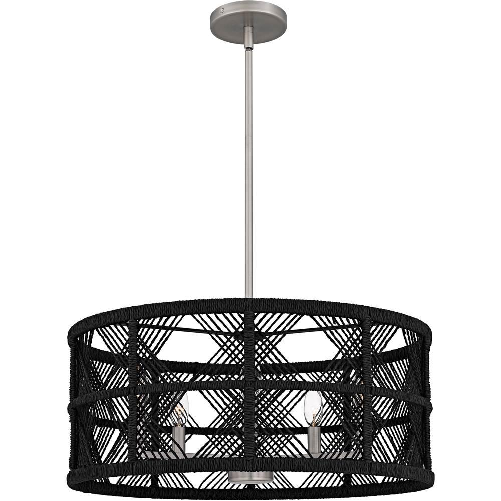 Quoizel Inc AXF2822AN Indoor Pendant Fixtures