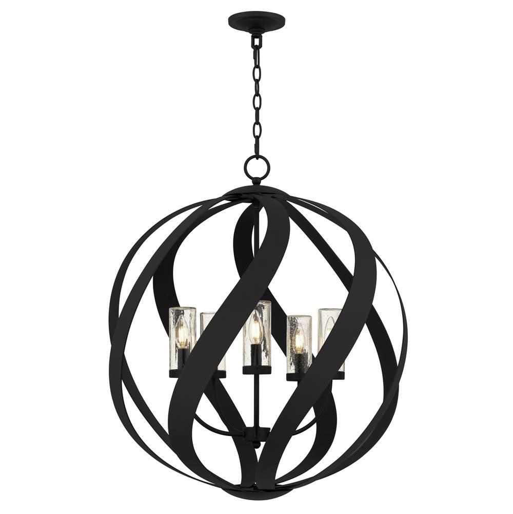 Quoizel Inc BMS2826EK Indoor Mini Pendants