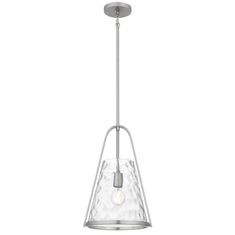 Quoizel Inc BRIL1511BN Indoor Mini Pendants