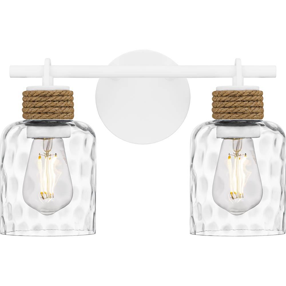 Quoizel Inc BTC8614W Bath & Vanity FixturesÿQuoizel Inc BTC8614W Bath & Vanity FixturesÿQuoizel Inc BTC8614W Bath & Vanity FixturesÿQuoizel Inc BTC8614W Bath & Vanity Fixtures