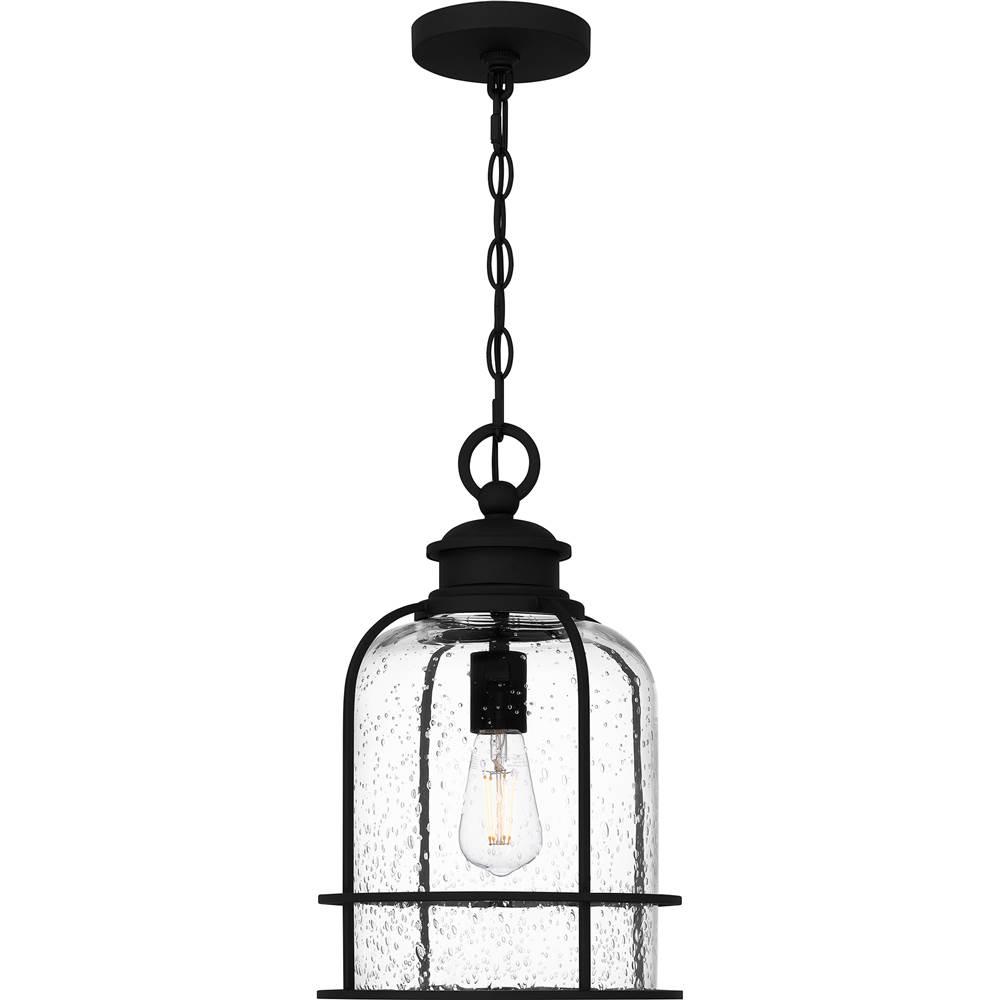 Quoizel Inc BWE1910EK Outdoor Lamps & Lanterns