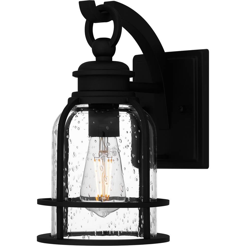 Quoizel Inc BWE8406EK Outdoor Lamps & Lanterns